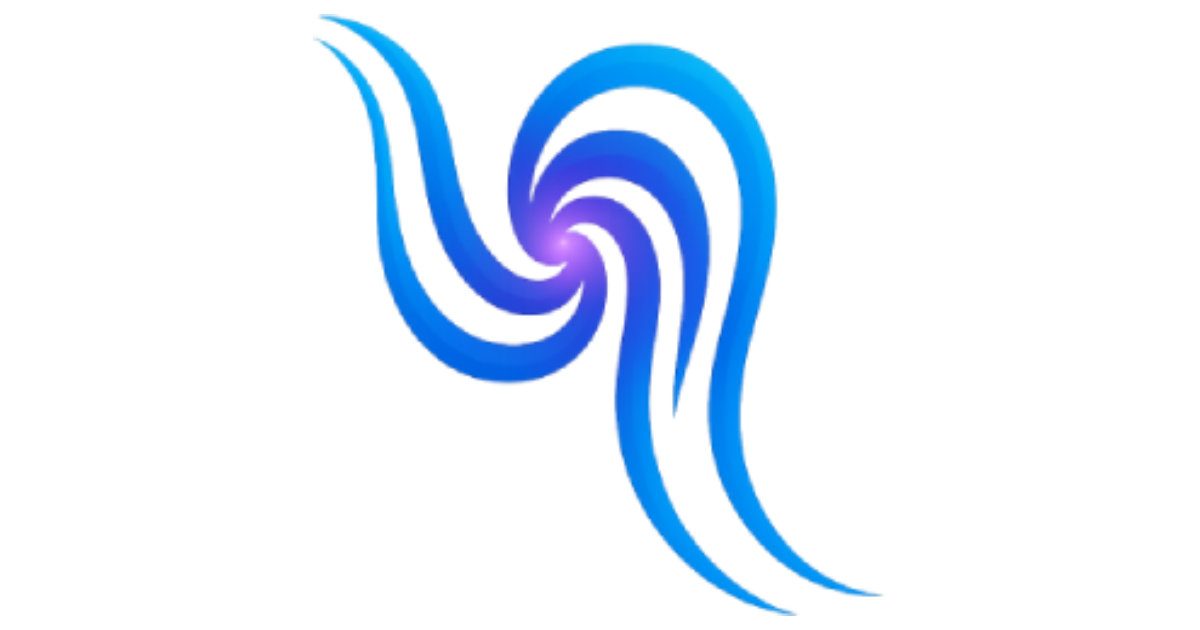 Blue Nebula | High-Performance Websites & AI Automation